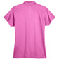 Sport Charity Pink