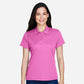 Sport Charity Pink