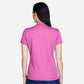 Sport Charity Pink