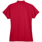 Sport Scarlet Red