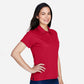 Sport Scarlet Red