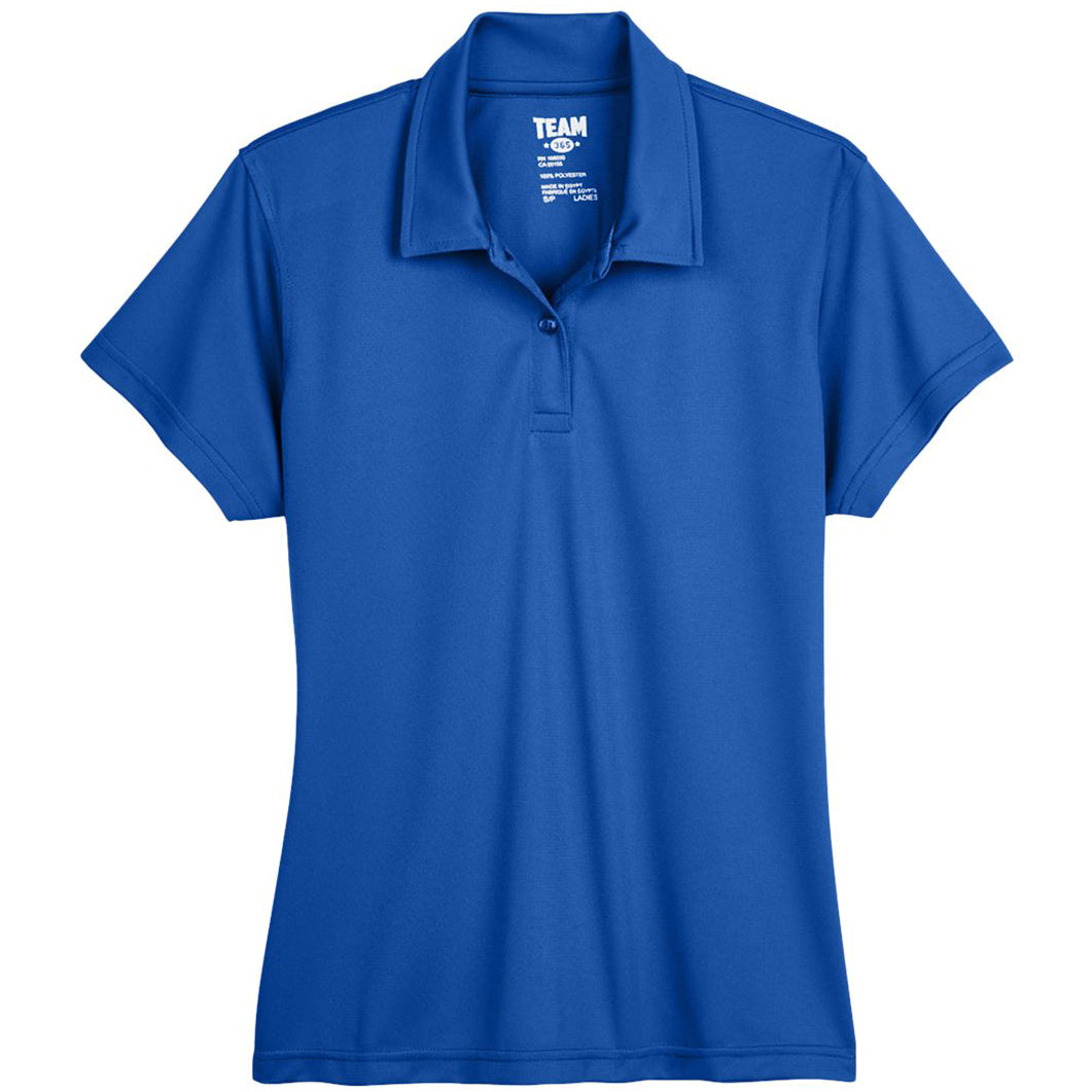 Sport Royal