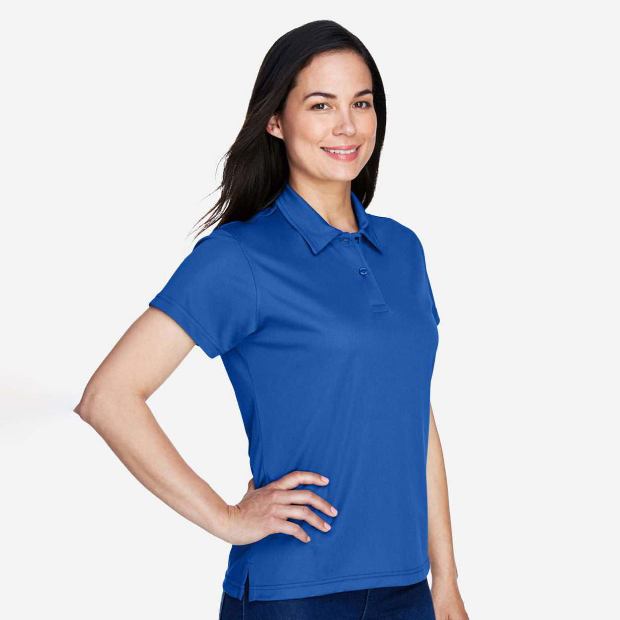 Sport Royal