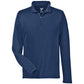 Sport Dark Navy