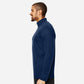 Sport Dark Navy