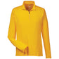 Sport Athletic Gold