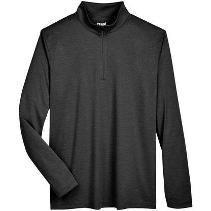 Black Heather