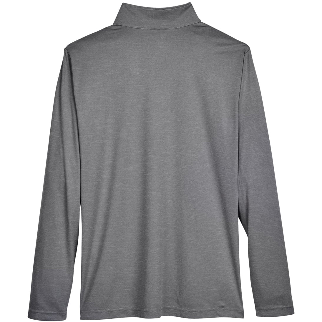 Dark Grey Heather