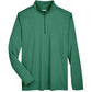 Sport Forest Heather