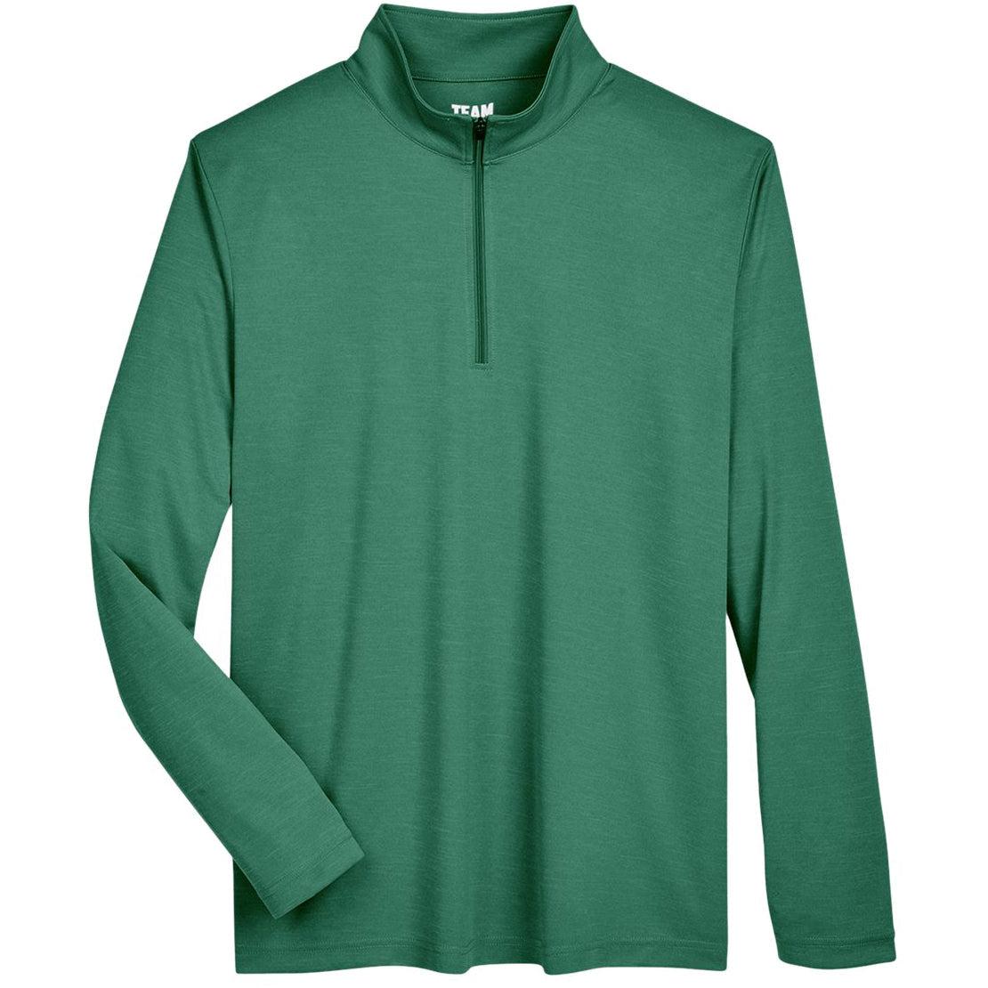 Sport Forest Heather