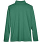 Sport Forest Heather