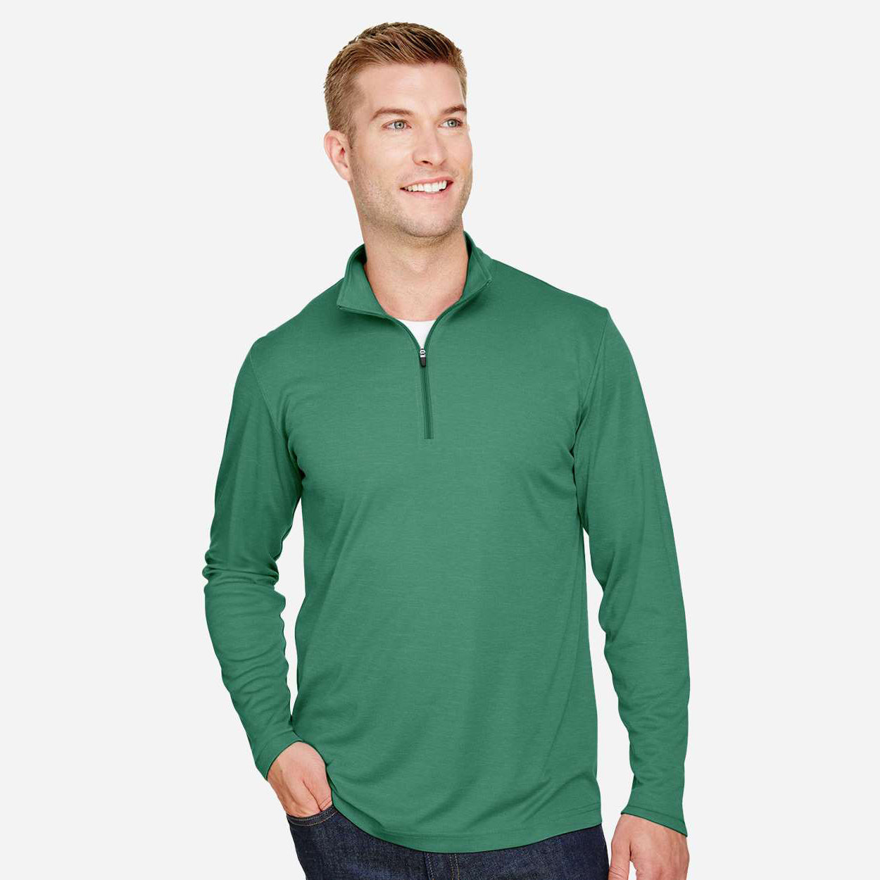 Sport Forest Heather