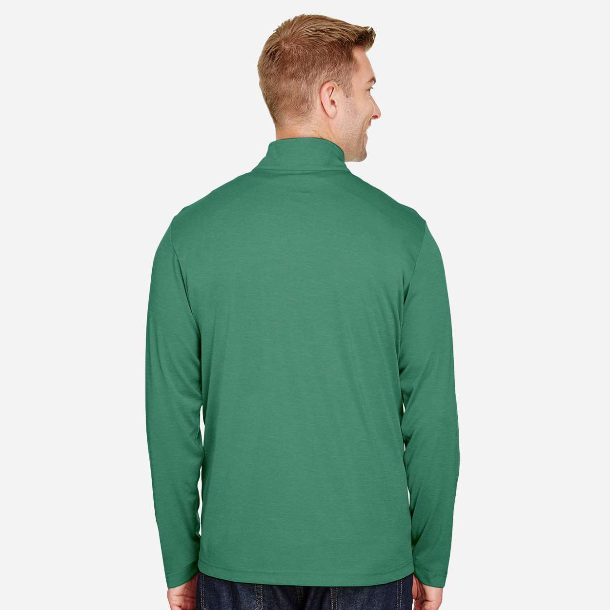 Sport Forest Heather