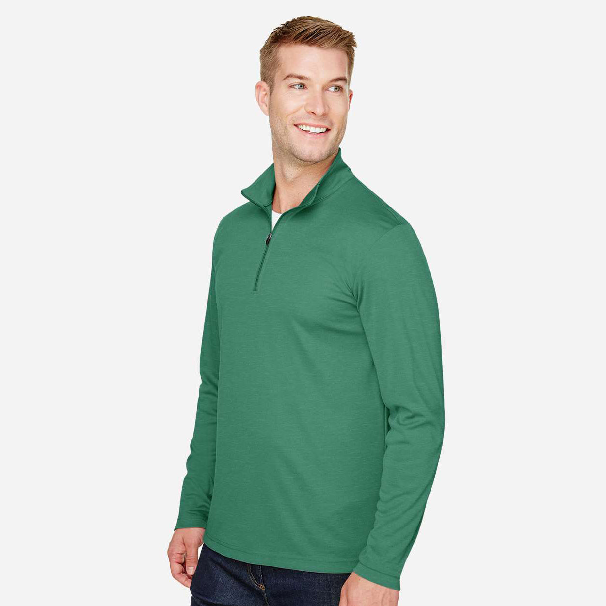 Sport Forest Heather