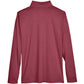 Sport Maroon Heather