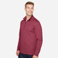 Sport Maroon Heather