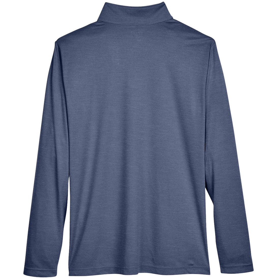 Sport Dark Navy Heather