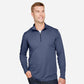 Sport Dark Navy Heather