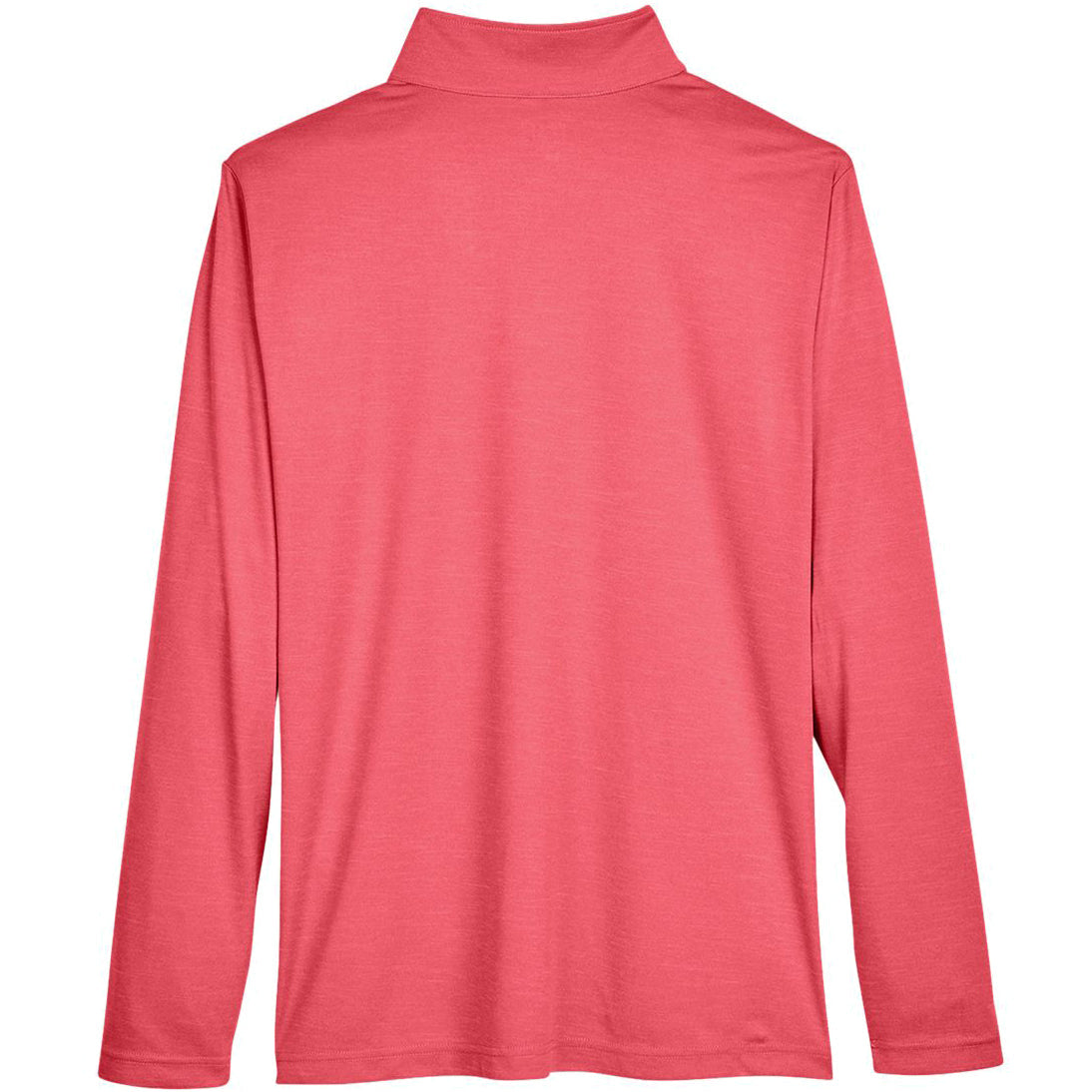 Sport Red Heather