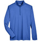 Sport Royal Heather