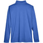 Sport Royal Heather