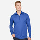Sport Royal Heather