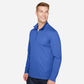 Sport Royal Heather