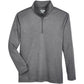 Dark Grey Heather