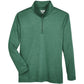 Sport Forest Heather