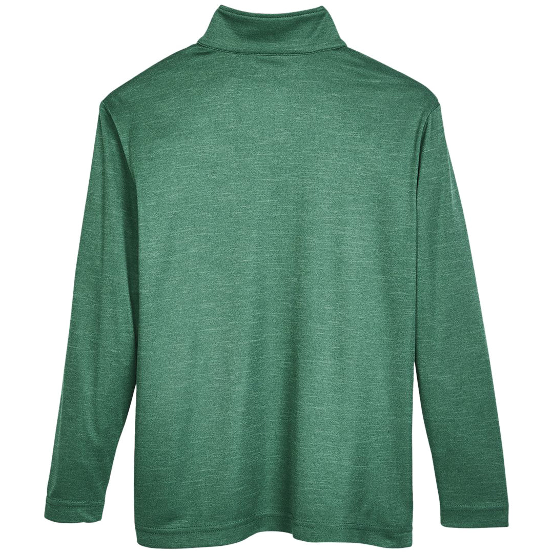 Sport Forest Heather