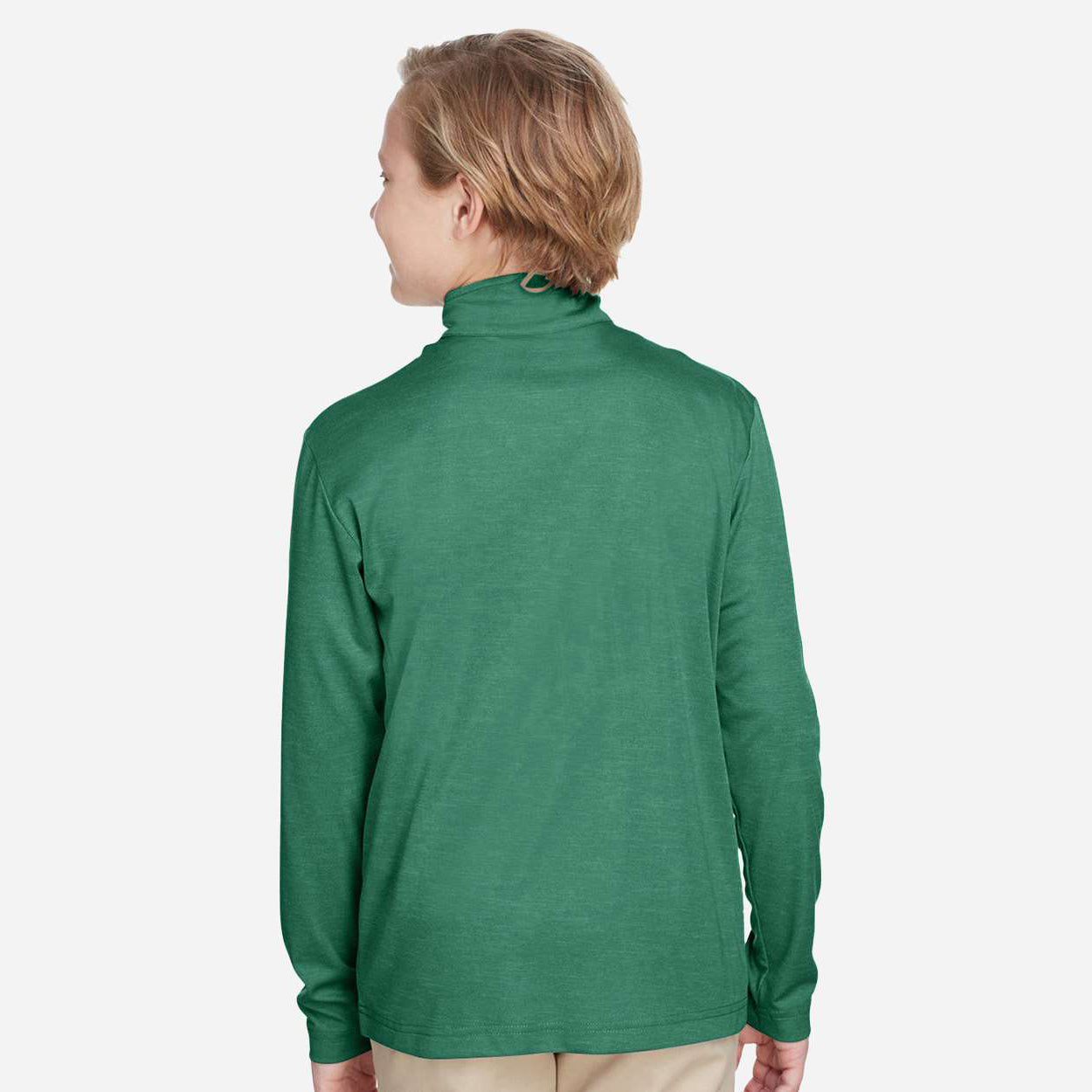 Sport Forest Heather