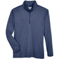 Sport Dark Navy Heather