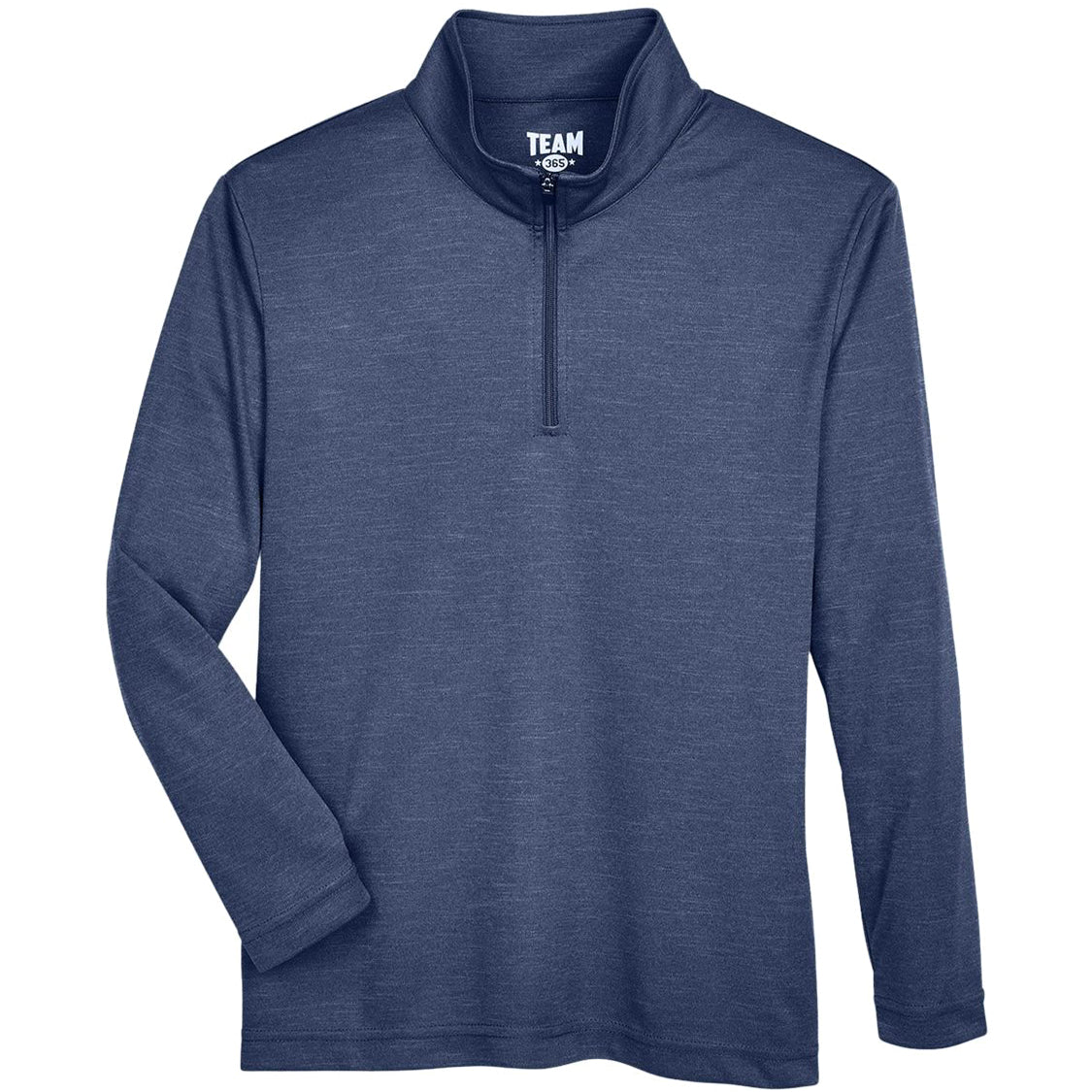Sport Dark Navy Heather