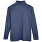 Sport Dark Navy Heather