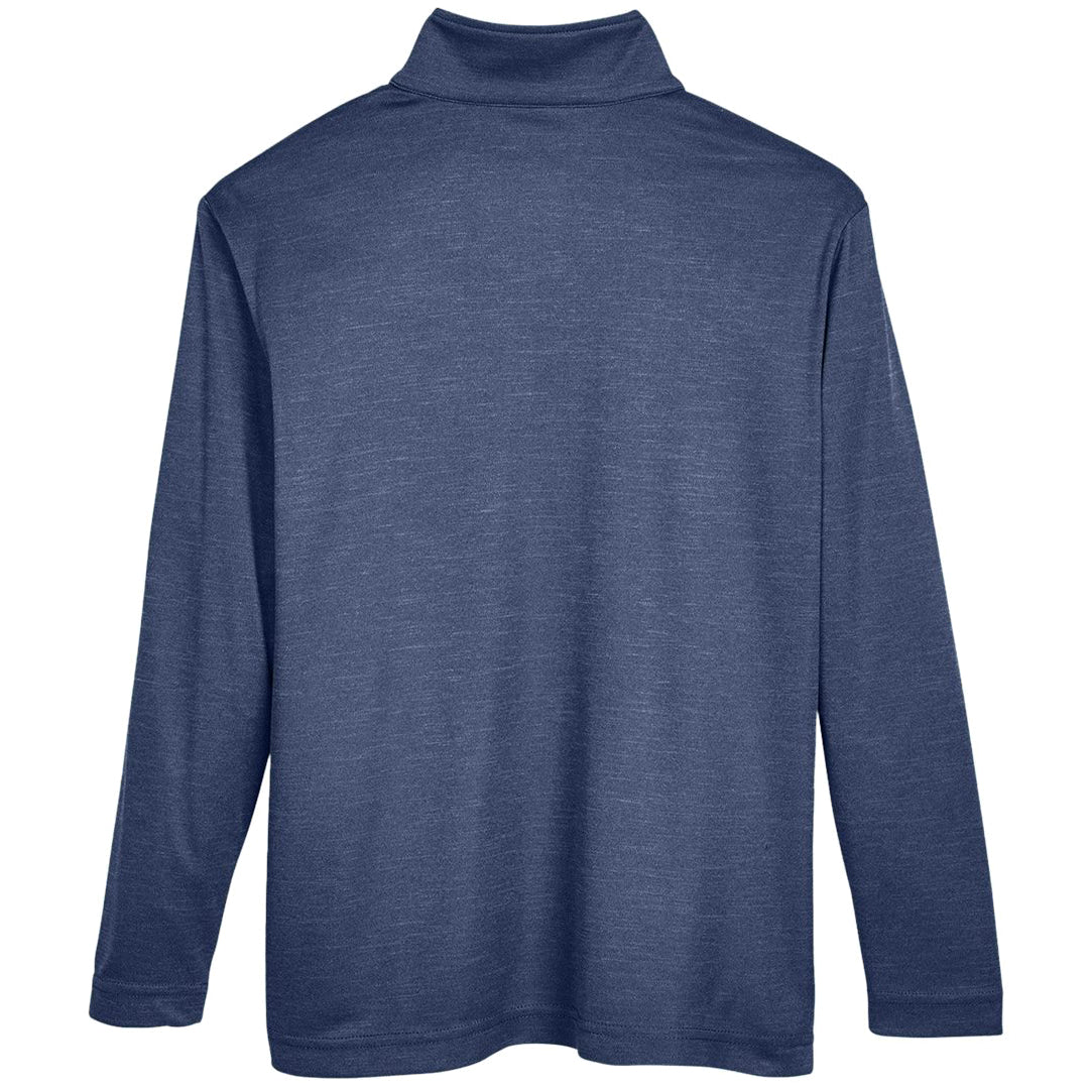 Sport Dark Navy Heather