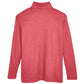 Sport Red Heather