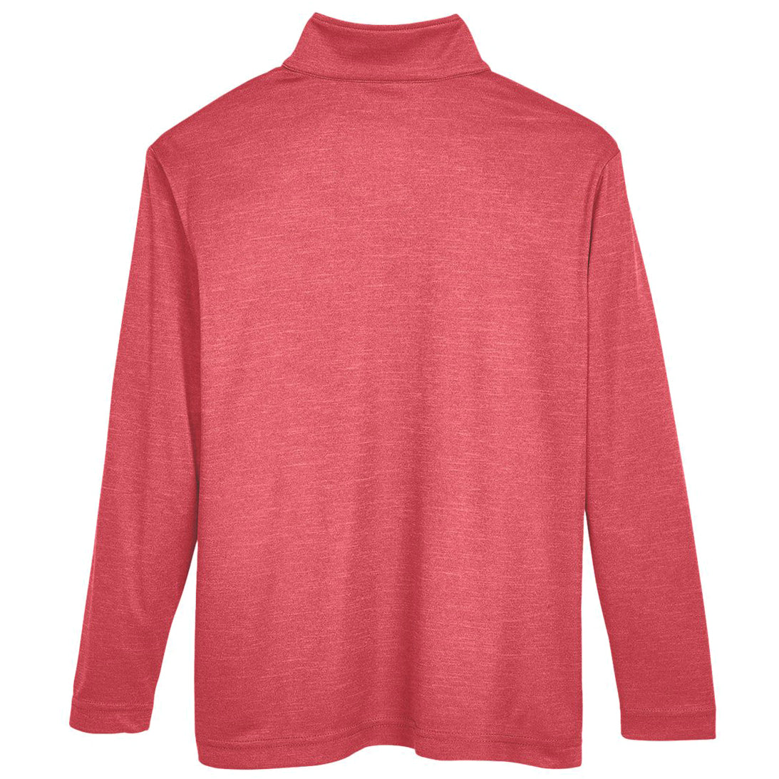Sport Red Heather