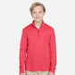Sport Red Heather