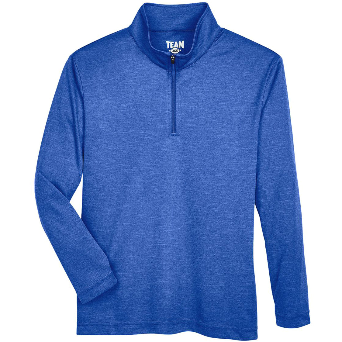Sport Royal Heather