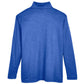 Sport Royal Heather
