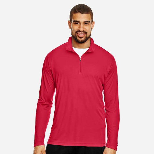 Sport Red