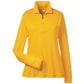 Sport Athletic Gold