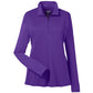 Sport Purple