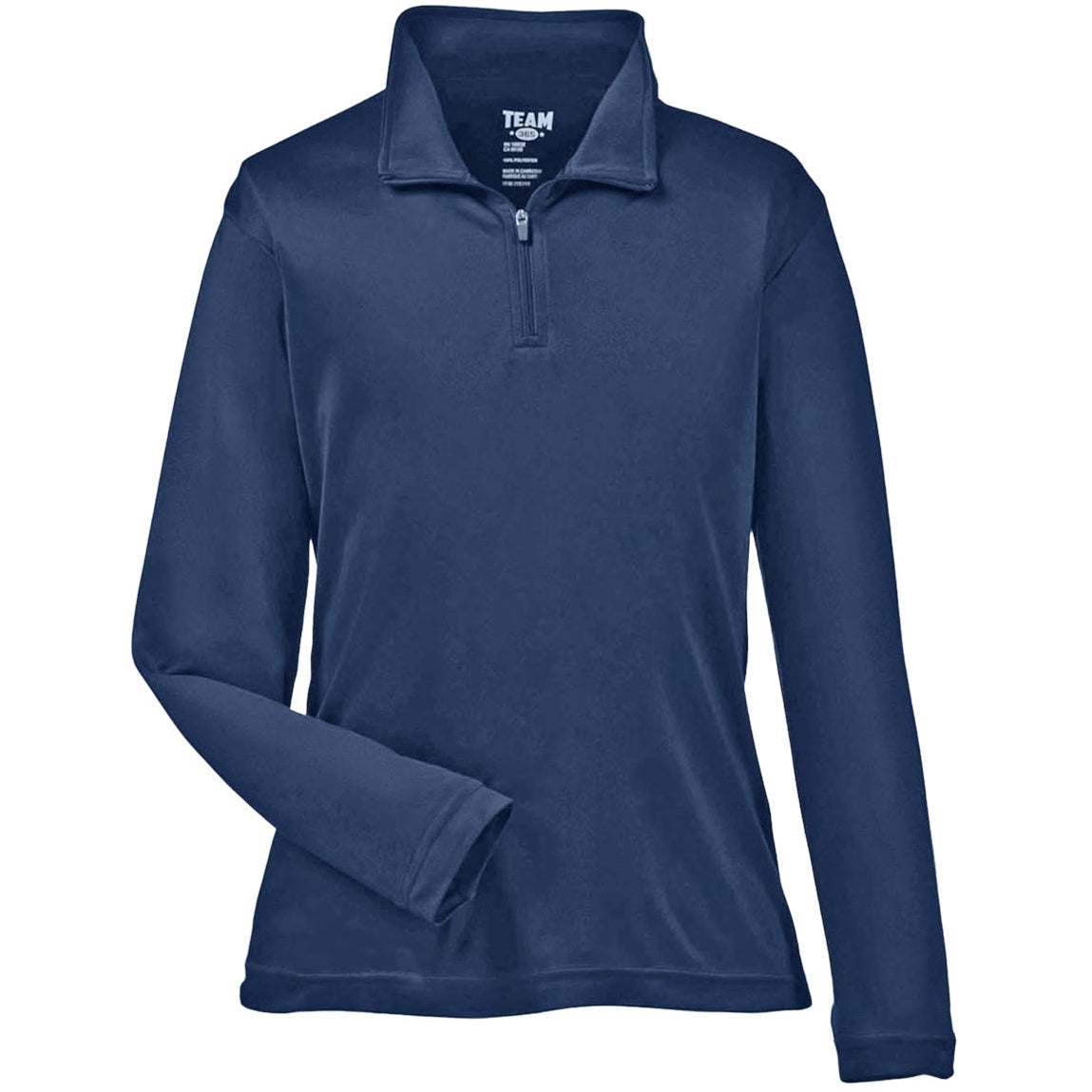 Sport Dark Navy