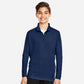 Sport Dark Navy