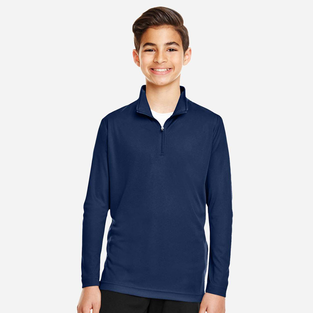 Sport Dark Navy