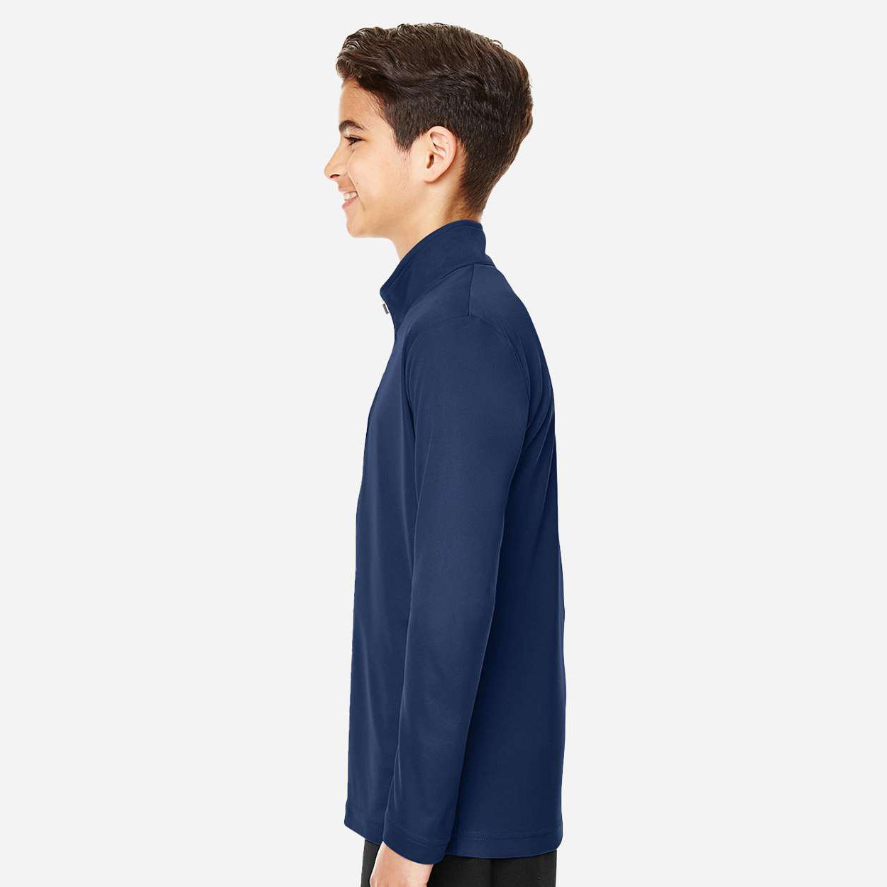 Sport Dark Navy