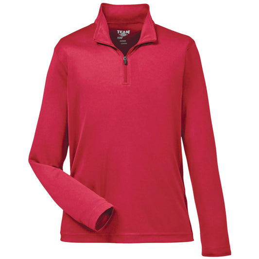 Sport Red