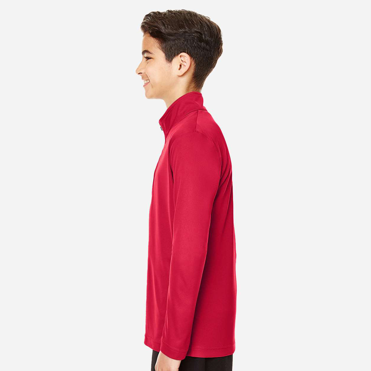 Sport Red
