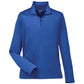 Sport Royal
